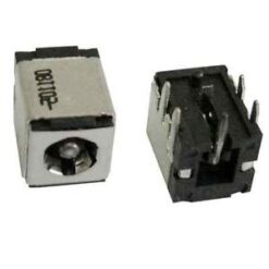 Jack connecteur alimentation Asus G73J