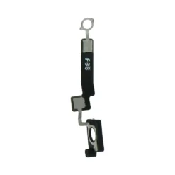 Nappe antenne Bluetooth iphone XR