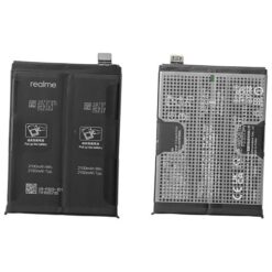Batterie Realme GT Master (BLP809) (Compatible)