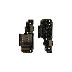 Connecteur de charge Xiaomi Redmi Note 11 Pro 4G