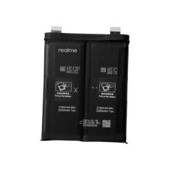 Batterie Realme GT Neo 3 (BLP919) 150W (Compatible)
