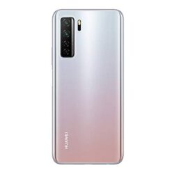 Space collection Huawei P40 lite E