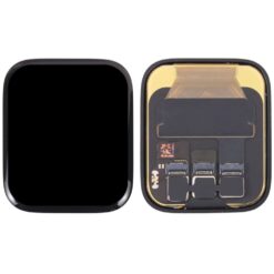 Ecran LCD + Vitre tactile (44mm) Apple Watch Série 5/ SE 2022