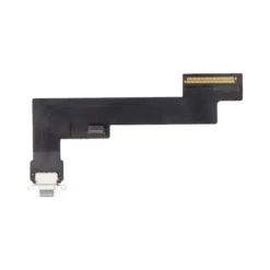 Connecteur de charge (Wifi) Gris Sidéral iPad Air 10.9 (4e Génération) (Compatible)"