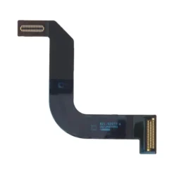 Nappe Carte Mère iPad Air 10.9 (5e Génération) (Compatible)"