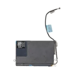 Nappe Antenne GPS iPad Air 10.9 (5e Génération) (Compatible)"