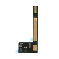Nappe Carte Mère (Wifi) iPad Air 10.9 (4e Génération) (Compatible)"