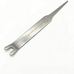 Xecuter X-Clamp Removal