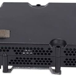 Alimentation Xbox series S