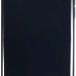 Coque arrière Nexus 5