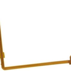 Nappe avec bouton power Nintendo switch