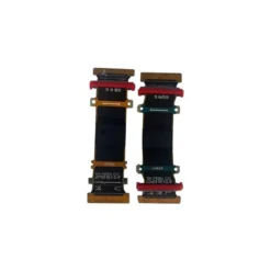 Nappe Spin Axis Samsung Galaxy Z Fold3/ F926