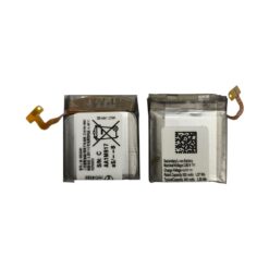 Batterie Samsung Galaxy Watch Active 2 44mm (SM-R820/SM-R825) (Compatible)