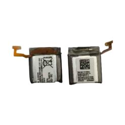 Batterie Samsung Galaxy Watch Active 2 40mm/Watch 6 Classic (SM-R830/SM-R835/SM-R850/SM-R855) (Compatible)