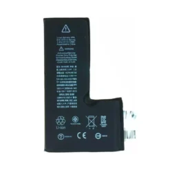 Batterie iphone XS (Sans BMS)
