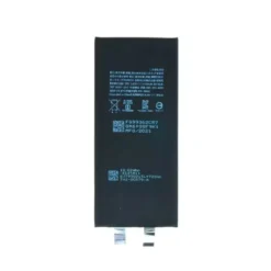 Batterie iPhone 11(Sans BMS)