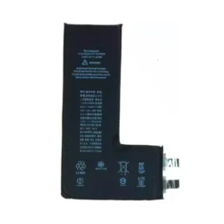 Batterie iPhone 11 pro (Sans BMS)