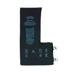 Batterie iPhone 11 pro max (Sans BMS)