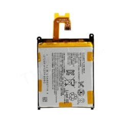 Batterie Sony Xperia Z2 (Compatible)
