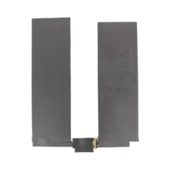 Batterie Ipad Pro 11 2021 (A2301/A2377/A2459/A2460)