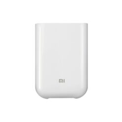 Imprimante photo portable Xiaomi