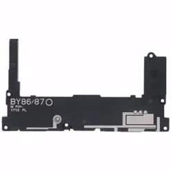 Haut-parleur Sony Xperia XA1 ultra
