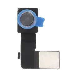 Caméra Avant iPad Air 10.9 (5e Génération) (Compatible)"