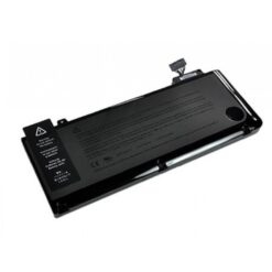 Batterie A1322 pour Macbook Pro 13 A1278 2009-2012"