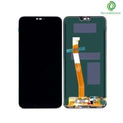 Ecran LCD + Vitre tactile ( sans châssis) (Reconditionné) Honor 10