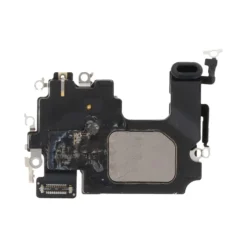 Ecouteur interne iPhone 14