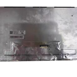 Ecran 13.4 pouces  FHD SLIM 1920*1200  MAT connecteur droite 40 pins pour Dell XPS 13 9315 sans crochet