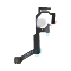 Nappe Flash iPhone 14 PRO max