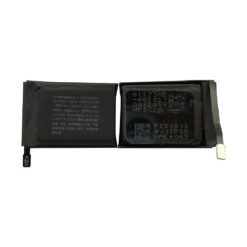 Batterie (45mm) Apple Watch Série 7