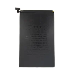 Batterie Ipad Mini 6 2021