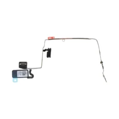 Nappe bluetooth iPhone 14 PRO max