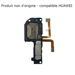 Haut-parleur Huawei P40 Pro (Compatible)