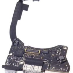 Connecteur de charge MagSafe 2 USB Audio MacBook Air 11″ A1465 (2013/2015) (Compatible)