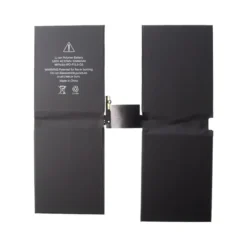 Batterie A2387 iPad Pro 12.9 (5e Génération) (Compatible)"