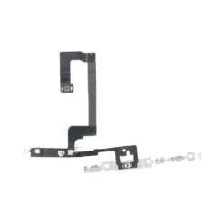 Nappe power iPhone 14