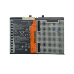 Batterie Xiaomi Redmi 13 5G (Compatible)