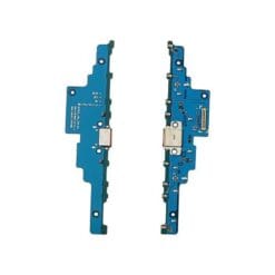 Connecteur de charge Samsung Galaxy Tab S9 FE+ 5G SM-X616