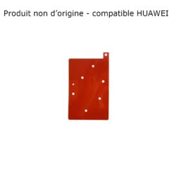 Adhésif batterie Huawei mate 30 pro (Compatible)