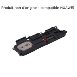 Haut-parleur Huawei Y5 2019 (Compatible)