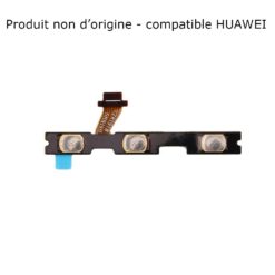 Nappe Power Huawei Y5 2019 (Compatible)