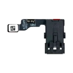 Nappe jack audio Huawei P30 (Compatible)