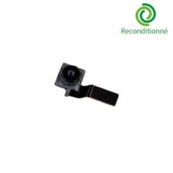 Camera arriere ipod touch 4 (Reconditionné)