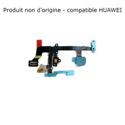 Nappe Power Huawei Matepad Pro 10.8 (Compatible)