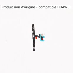 Nappe Power Huawei P40 Pro (Compatible)