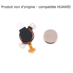 Ecouteur Interne Huawei P40 Pro (Compatible)