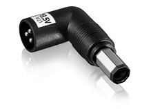 Embout supplémentaire pour Chargeur Universel Gasage - M21- 19.5V (nouvelle version)
